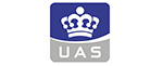 UAS